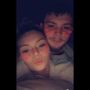 Meet your Posher, Destiny